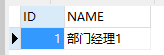 blob.png