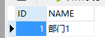 blob.png