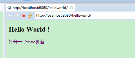 blob.png