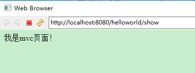 blob.png